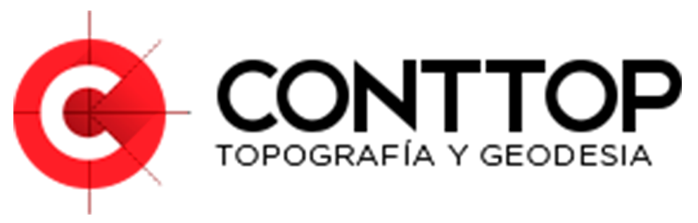 logo-1