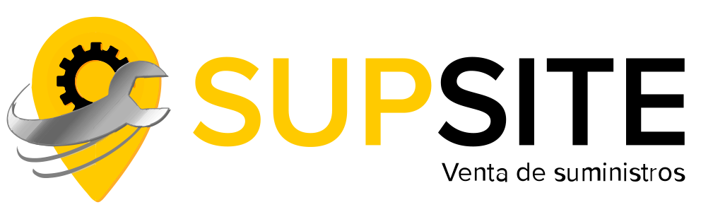 logo-2