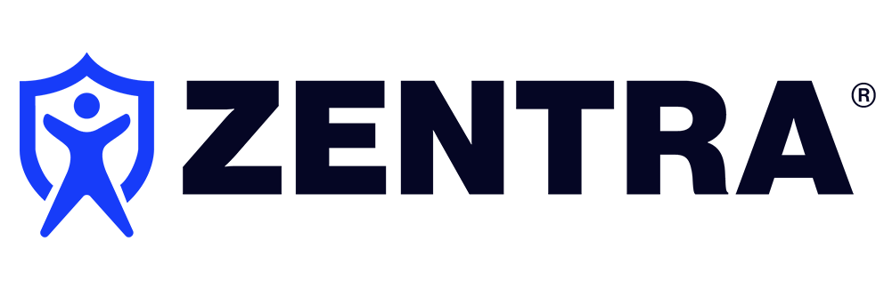 logo-3