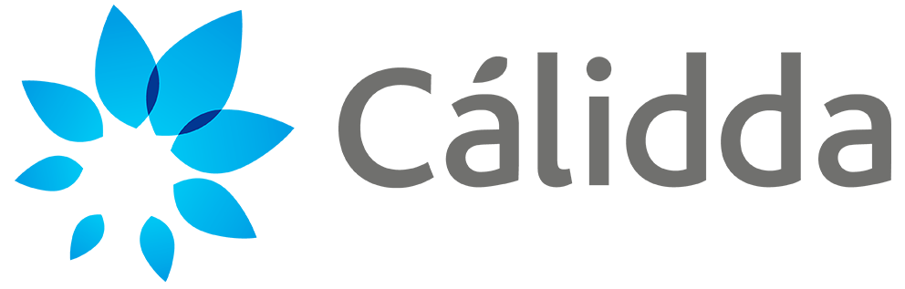 logo-4