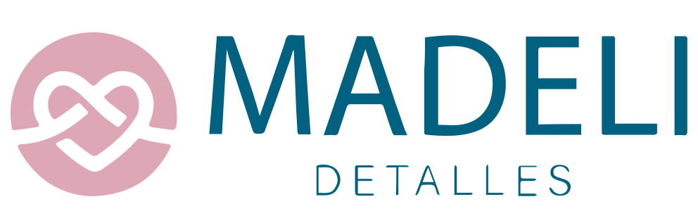 logo-5